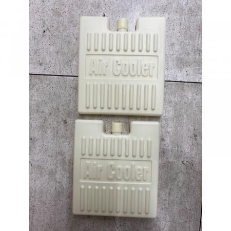 APIX (アピックス) ホット&クール モイスト2 AHC-990R-WH 2024年製