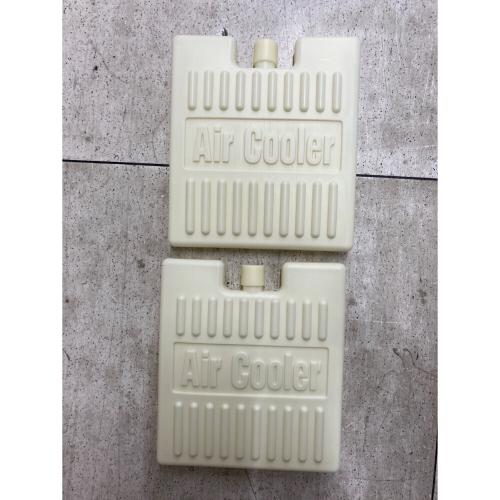 APIX (アピックス) ホット&クール モイスト2 AHC-990R-WH 2024年製