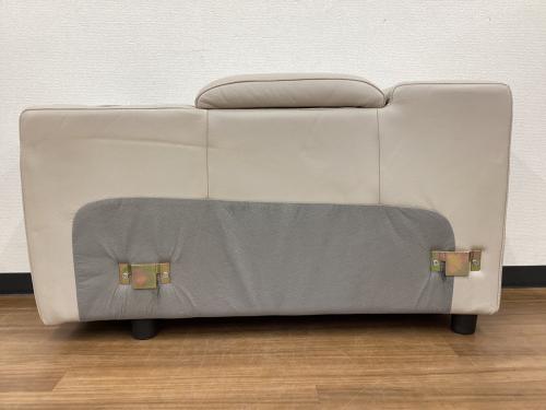 IDC大塚家具 (アイディーシーオオツカカグ) 電動リクライニング