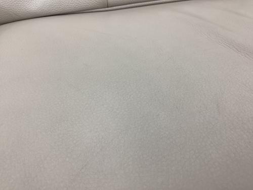 IDC大塚家具 (アイディーシーオオツカカグ) 電動リクライニングソファー L/S Motion 39N