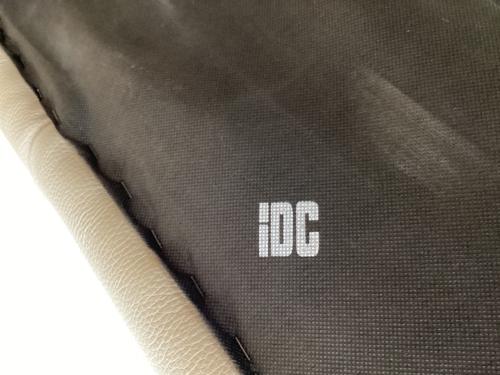IDC大塚家具 (アイディーシーオオツカカグ) 電動リクライニングソファー L/S Motion 39N