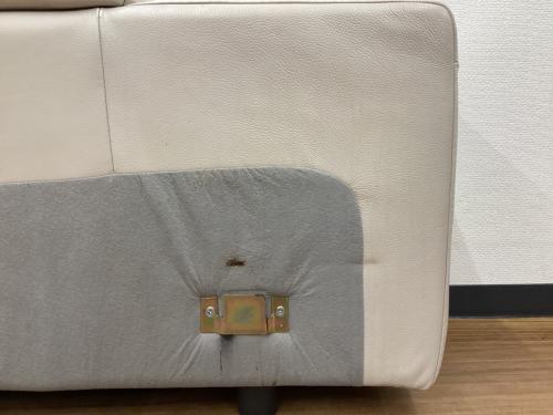 IDC大塚家具 (アイディーシーオオツカカグ) 電動リクライニングソファー L/S Motion 39N