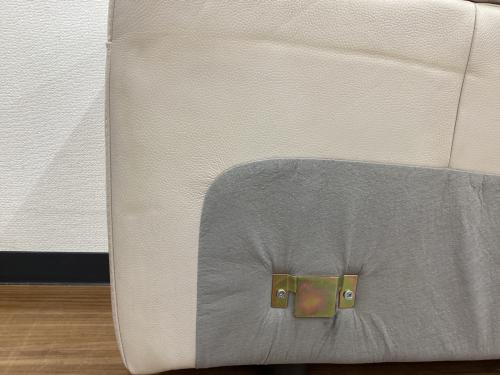 IDC大塚家具 (アイディーシーオオツカカグ) 電動リクライニングソファー L/S Motion 39N