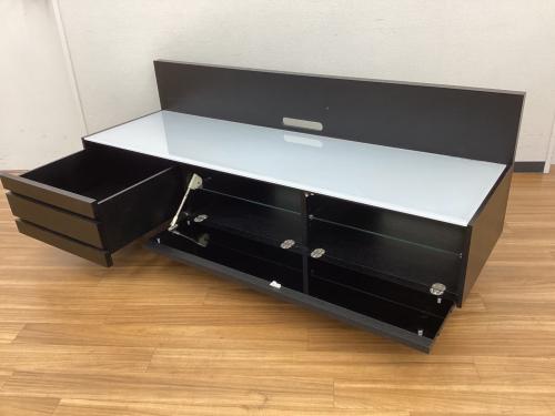 松永工房 (マツナガコウボウ) テレビボード Carla カルラ