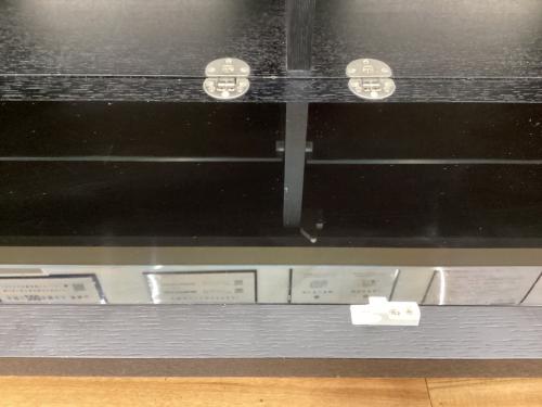 松永工房 (マツナガコウボウ) テレビボード Carla カルラ