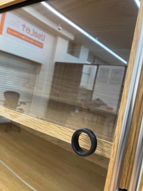 無印良品 (ムジルシリョウヒン) ユニットシェルフ ステンレスユニットシェルフ