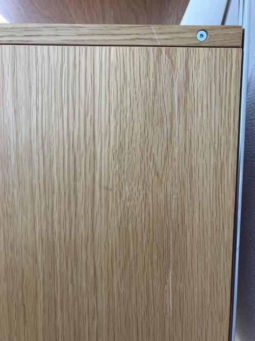 無印良品 (ムジルシリョウヒン) ユニットシェルフ ステンレスユニットシェルフ