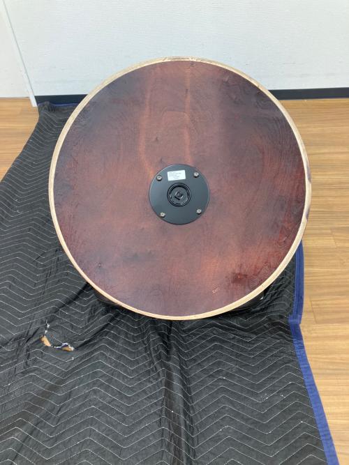 ニトリ リクライニングチェアー RUBY(ルビー)