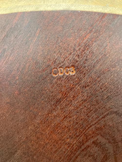 ニトリ リクライニングチェアー RUBY(ルビー)