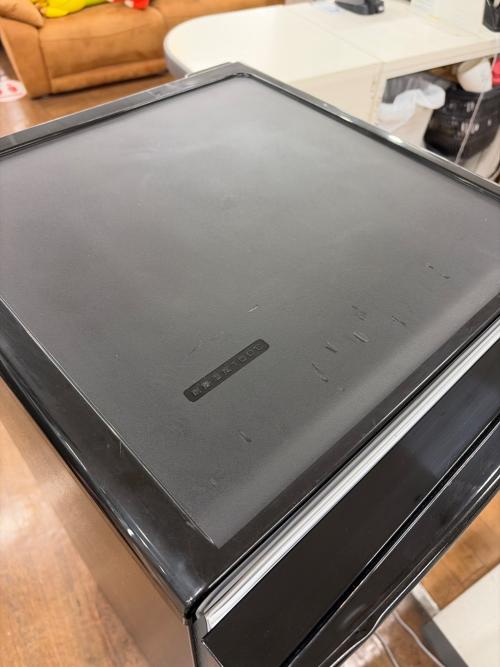Haier (ハイアール) 2ドア冷蔵庫 JR-NF148CK 2022年製 148L