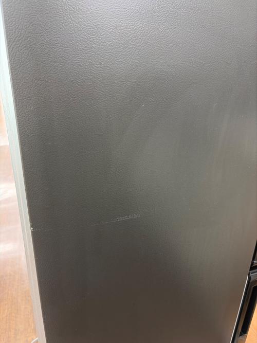 Haier (ハイアール) 2ドア冷蔵庫 JR-NF148CK 2022年製 148L