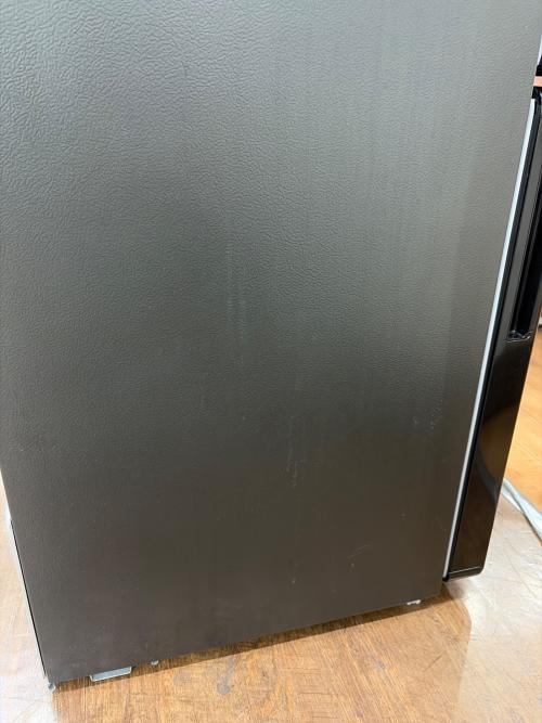 Haier (ハイアール) 2ドア冷蔵庫 JR-NF148CK 2022年製 148L