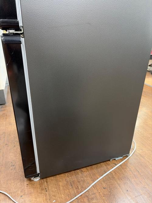 Haier (ハイアール) 2ドア冷蔵庫 JR-NF148CK 2022年製 148L