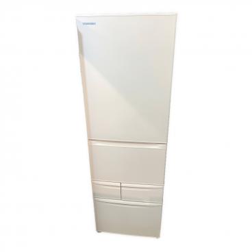 【安心の6ヶ月保証】MITSUBISHI の6ドア冷蔵庫 ヨドバシ.com - 三菱電機 MITSUBISHI ELECTRIC 冷蔵庫 JXシリーズ