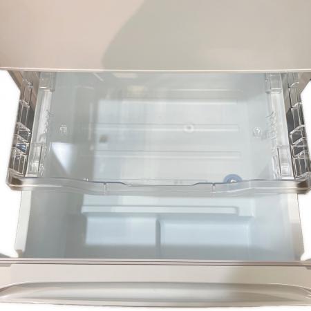 TOSHIBA (トウシバ) 5ドア冷蔵庫 GR-Y41GH 2025年製 411L｜トレファク