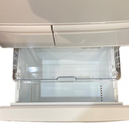 TOSHIBA (トウシバ) 5ドア冷蔵庫 GR-Y41GH 2025年製 411L｜トレファク 