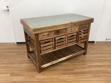 ブランド：Knot antiques】商品一覧｜中古・リサイクルショップの公式