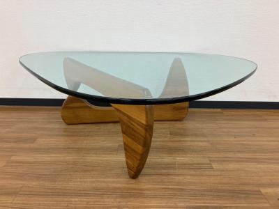 Vitra (ヴィトラ) ローテーブル Coffee Table