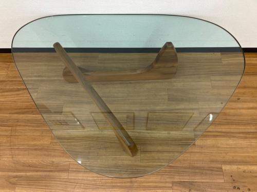 Vitra (ヴィトラ) ローテーブル Coffee Table