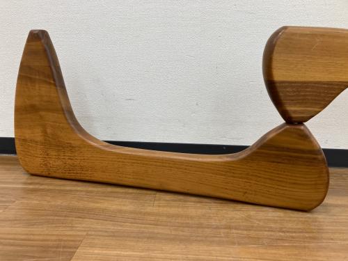 Vitra (ヴィトラ) ローテーブル Coffee Table