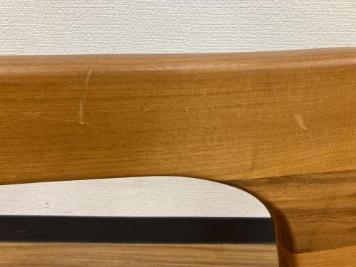 Vitra (ヴィトラ) ローテーブル Coffee Table