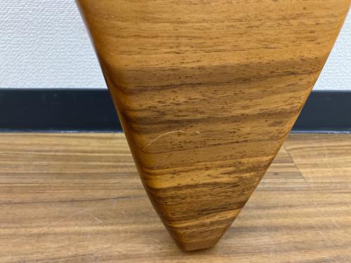 Vitra (ヴィトラ) ローテーブル Coffee Table｜トレファクONLINE
