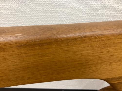 Vitra (ヴィトラ) ローテーブル Coffee Table