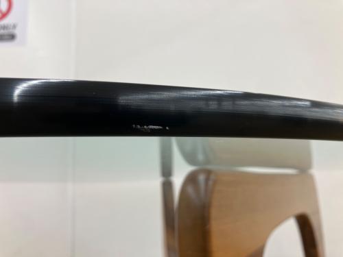 Vitra (ヴィトラ) ローテーブル Coffee Table