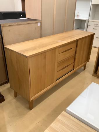 サイドボード SIGNE