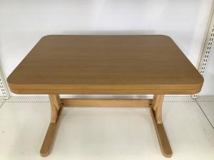 光製作所 (ヒカリセイサクショ) サイドテーブル ナチュラル