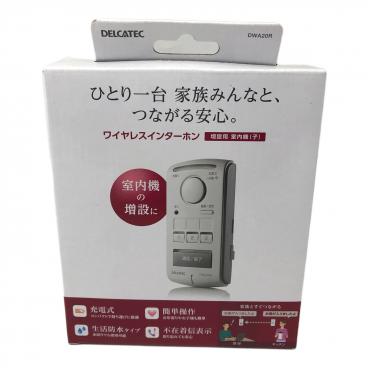 アイホン インターホンセット JP-4MED｜トレファクONLINE