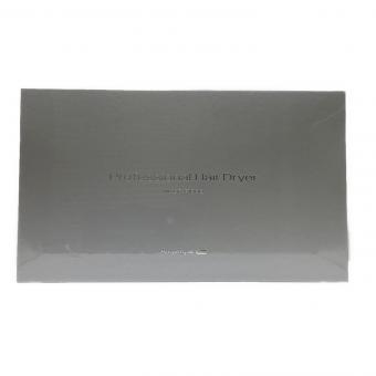 MAXELL (マクセル) ヘアードライヤー MXDR-P1000