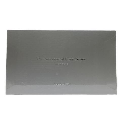 MAXELL (マクセル) ヘアードライヤー MXDR-P1000