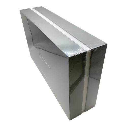 MAXELL (マクセル) ヘアードライヤー MXDR-P1000