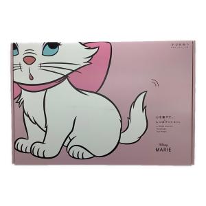 ユカイ工学　Qoobo　しっぽクッション