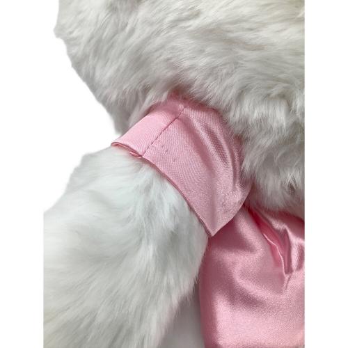 ユカイ工学　Qoobo　しっぽクッション