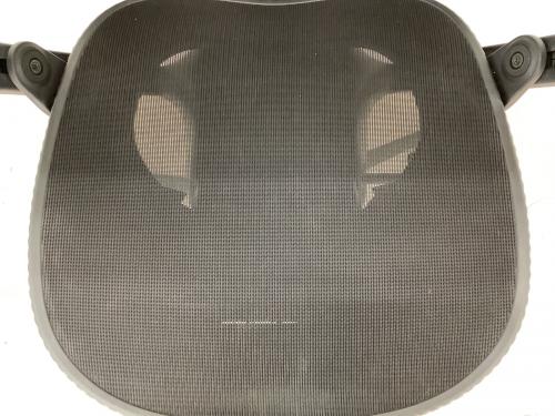 Herman Miller (ハーマンミラー) ワークチェアー ミラチェア