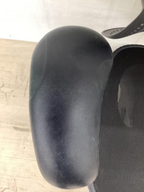 Herman Miller (ハーマンミラー) ワークチェアー ミラチェア