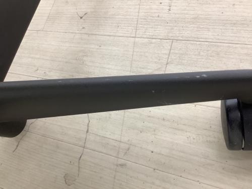 Herman Miller (ハーマンミラー) ワークチェアー ミラチェア