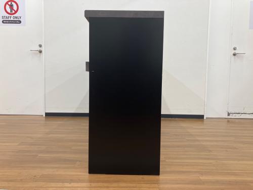 Pamouna (パモウナ) キッチンカウンター RUシリーズ RU-S1802R セラミカネロ