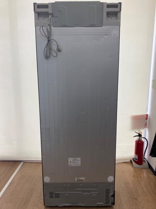 MITSUBISHI (ミツビシ) 6ドア冷蔵庫 MR-MX57F-ZT 2020年製 572L