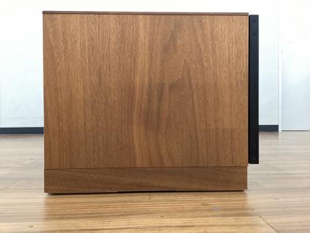 ACTUS (アクタス) テレビボード スタジオアルファトレイディング製