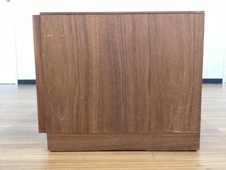 ACTUS (アクタス) テレビボード スタジオアルファトレイディング製