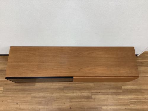 ACTUS (アクタス) テレビボード スタジオアルファトレイディング製 SHINE 176TV