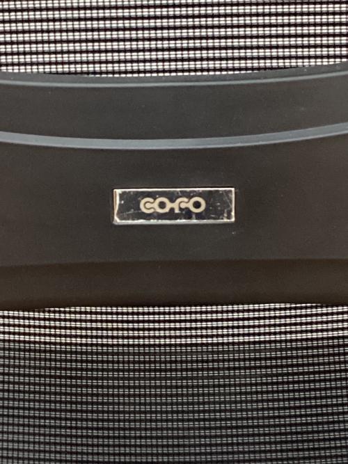 株式会社COFO ワークチェアー FCC-XB COFO Chair Premium