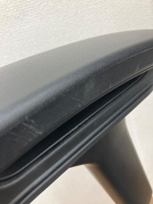 株式会社COFO ワークチェアー FCC-XB COFO Chair Premium