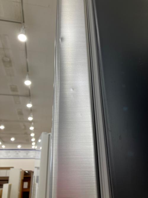 5ドア冷蔵庫 R-HS47T