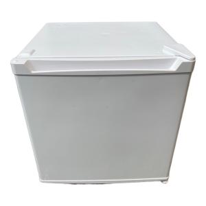 オーヤマ 1ドア冷蔵庫 PRC-B051D-W 2025年製 46L