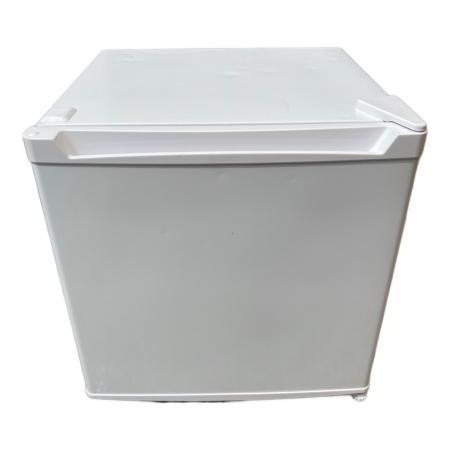 オーヤマ 1ドア冷蔵庫 PRC-B051D-W 2025年製 46L｜トレファクONLINE