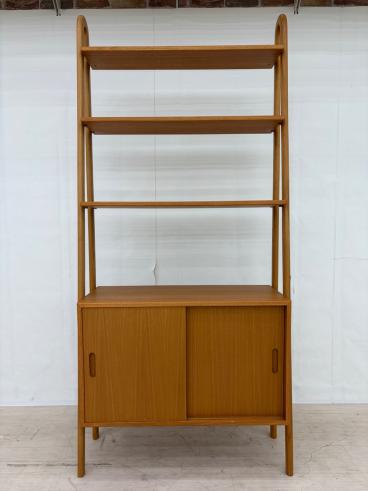 キーワード：サイドボード】商品一覧｜中古・リサイクルショップの公式
